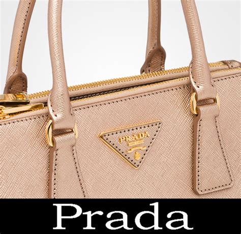 saldi prada roma|borse donna prada.